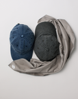 Quick Dry Multi Use Towel Free Gift