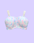 High Impact Sports Bra - Ultimate Bra NON BF