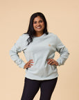 Non BF - Women's Sweatshirt | Jackson Crew