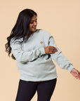 Non BF - Women's Sweatshirt | Jackson Crew