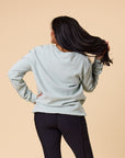 Non BF - Women's Sweatshirt | Jackson Crew