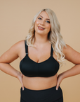 Nursing Sports Bra - Ultimate Bra