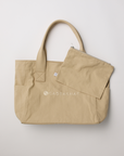 Cadenshae Carry All Tote Bag