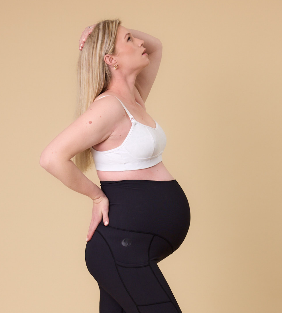 Maternity Bra - Swift Bra