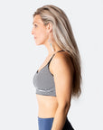 best rated racerback sports bras 