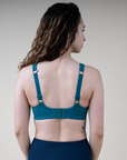 High Impact Sports Bra - Ultimate Bra NON BF