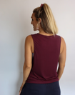 HEA Maternity - We have some exciting new consignments in size small  nursingwear! Like this Cadenshae Loose fit Tank Candy! . We help you save  money and look your best! . .