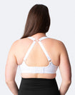 sports bras for high impact activities